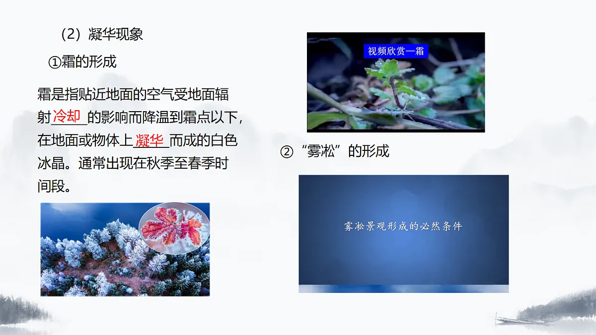 17270865第6页