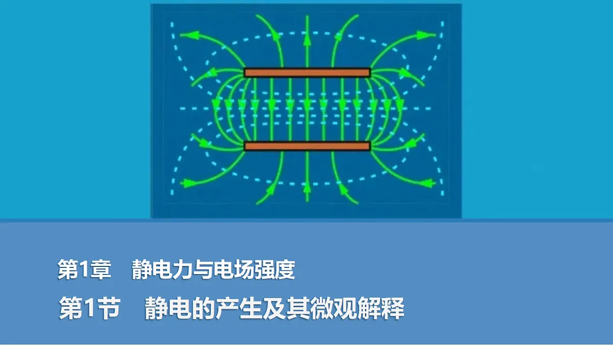 17271624第1页