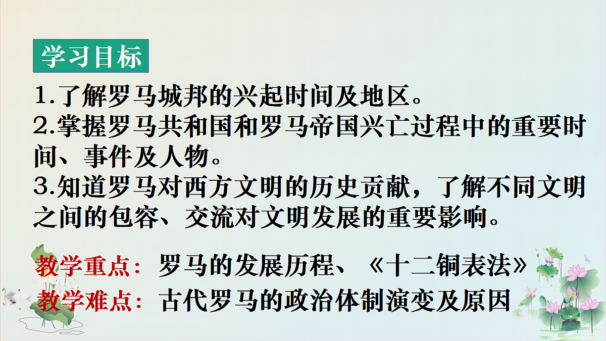 17272671第5页