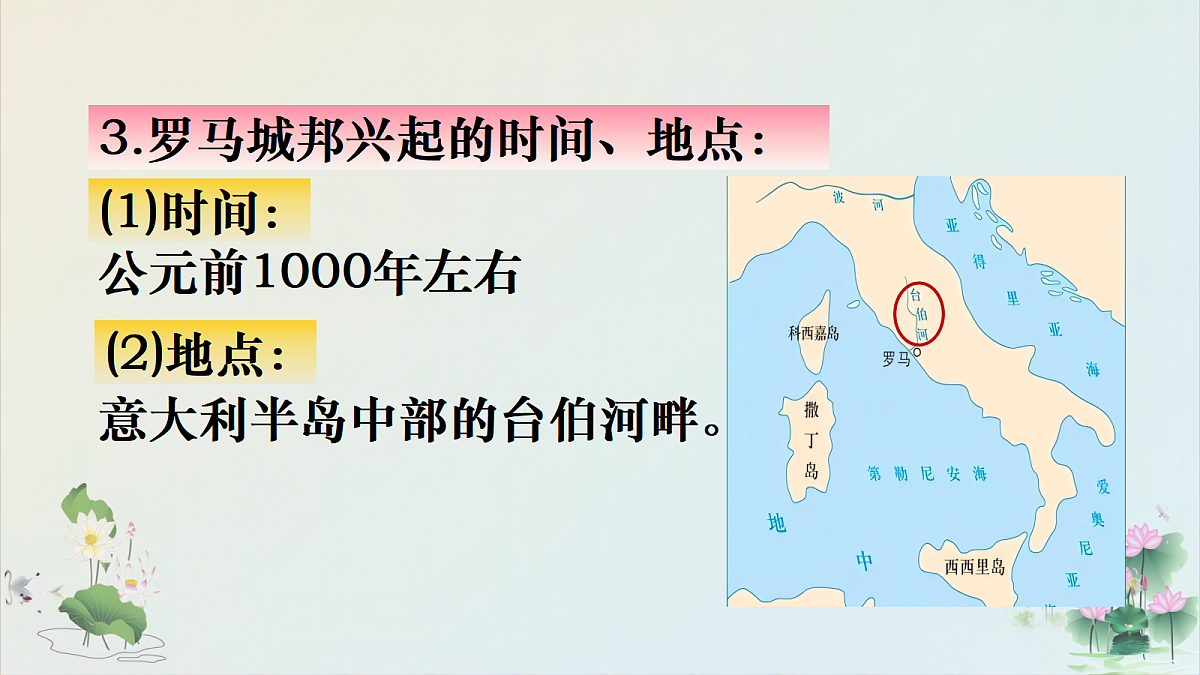 17272671第7页
