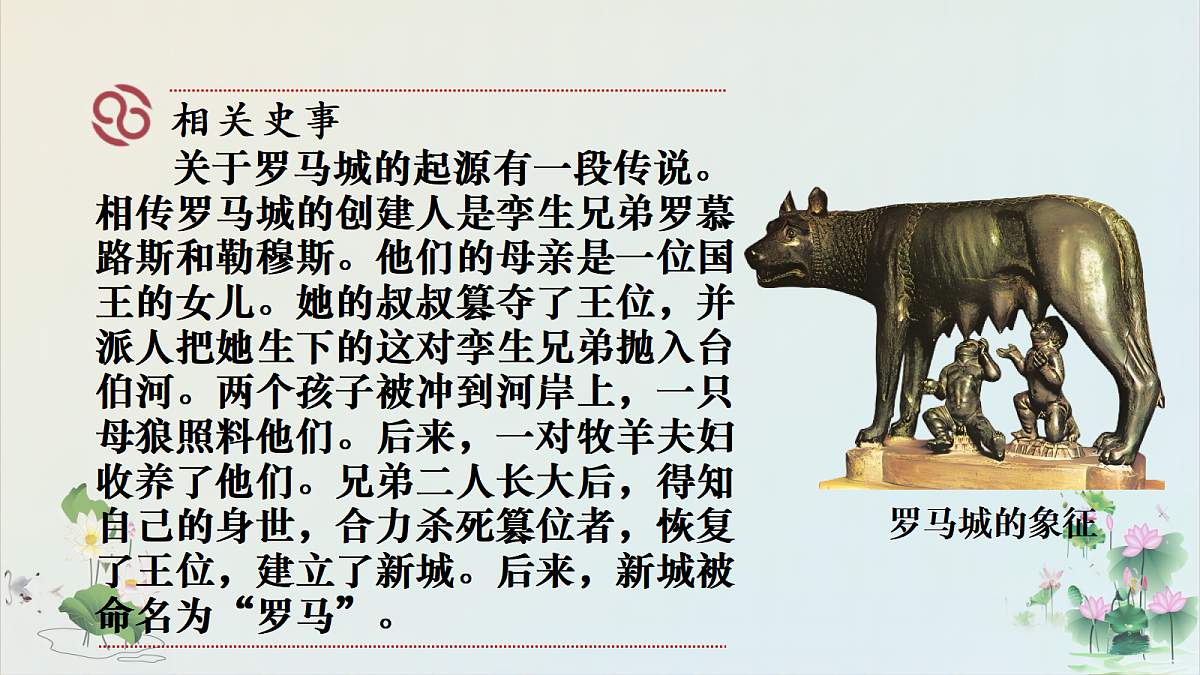 17272671第8页