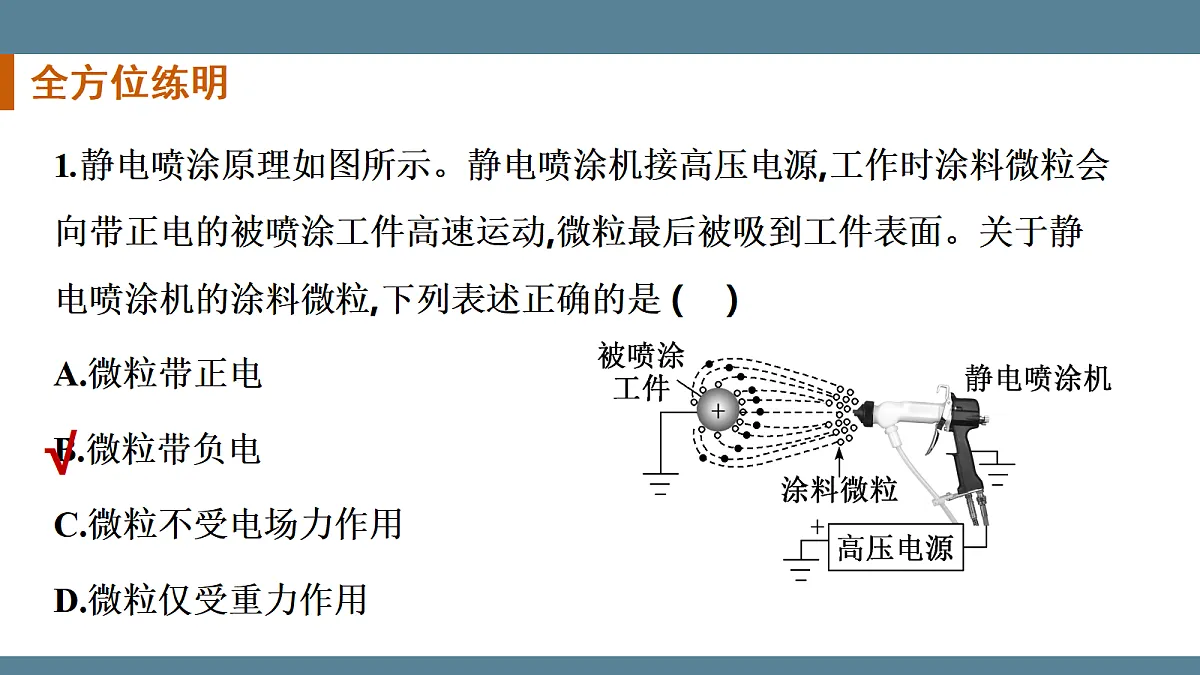 17272691第8页