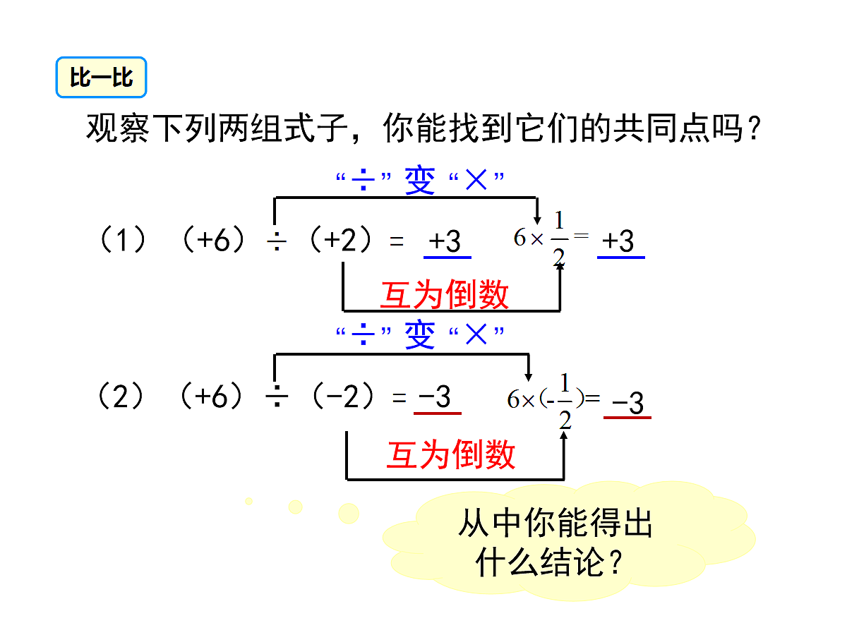17272775第6页