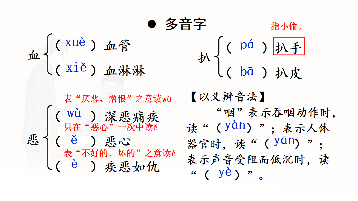 17272840第8页