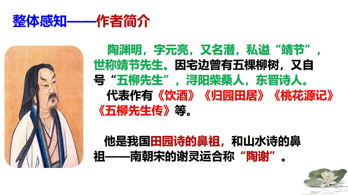 17272844第3页