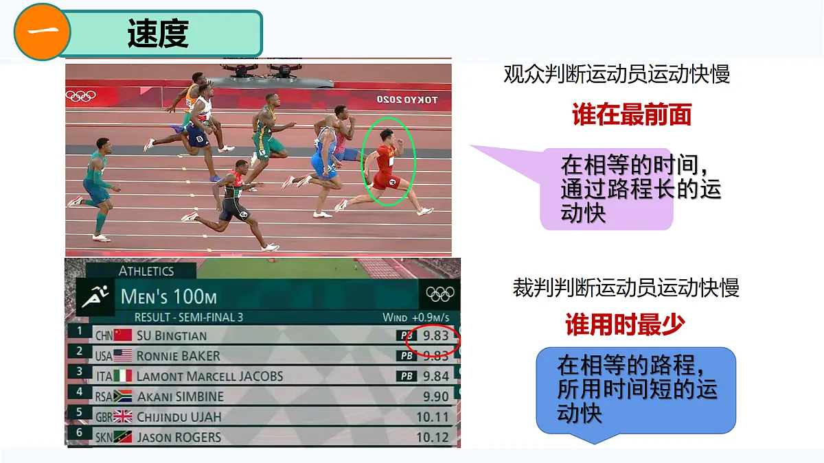 17273530第4页