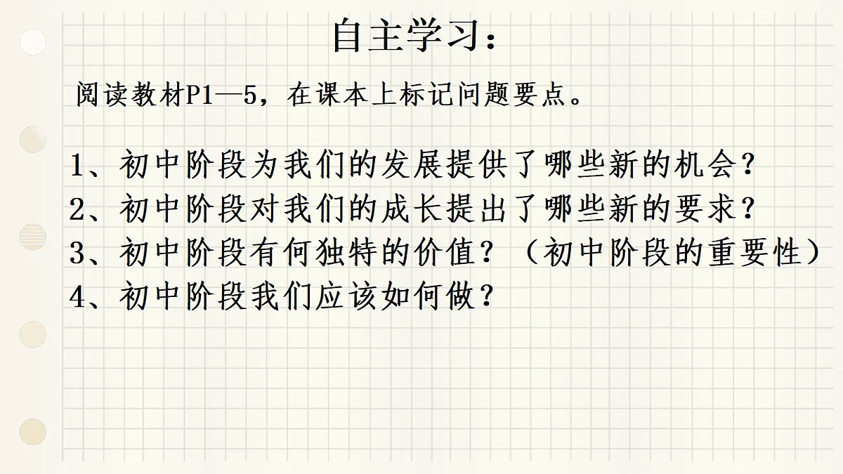 17273688第2页