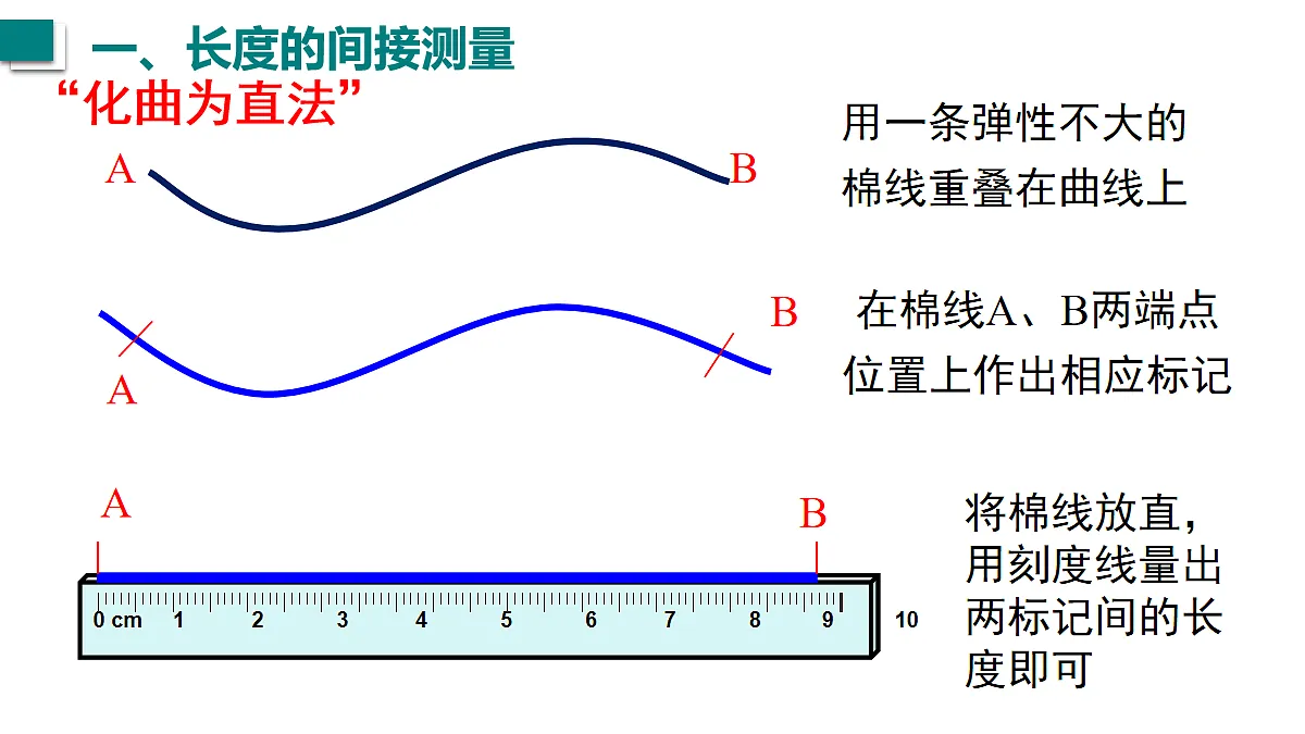 17274089第7页