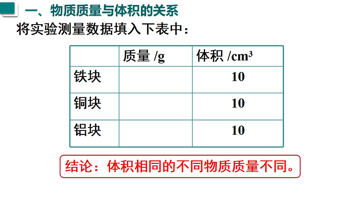 17274092第5页