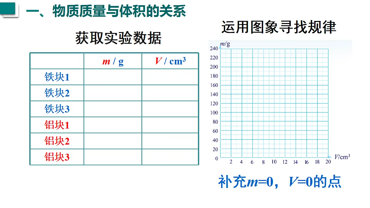 17274092第8页