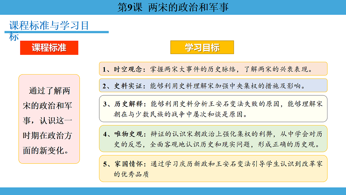 17274106第2页