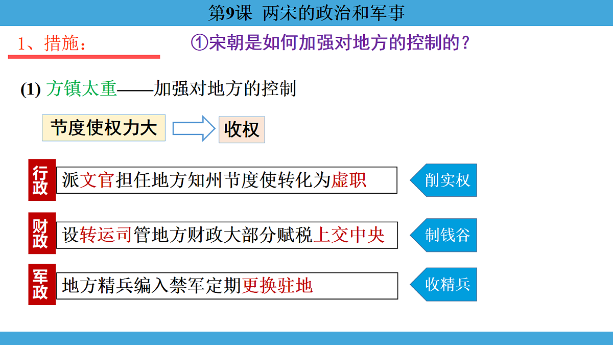 17274106第8页