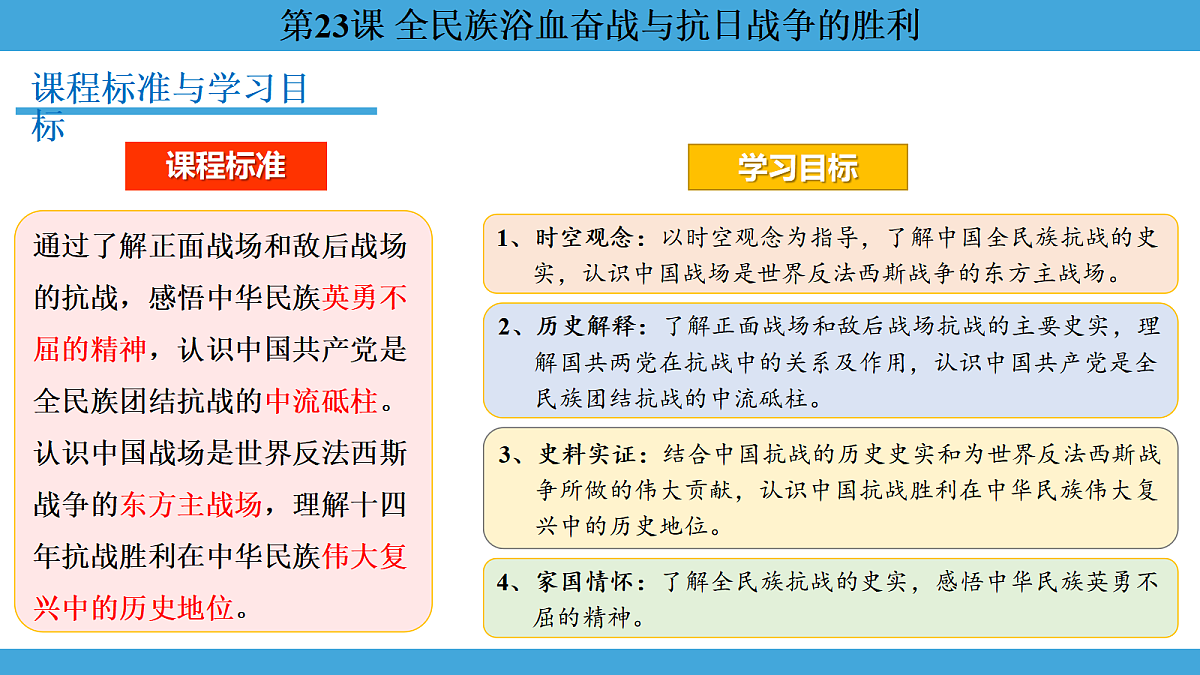 17274117第2页