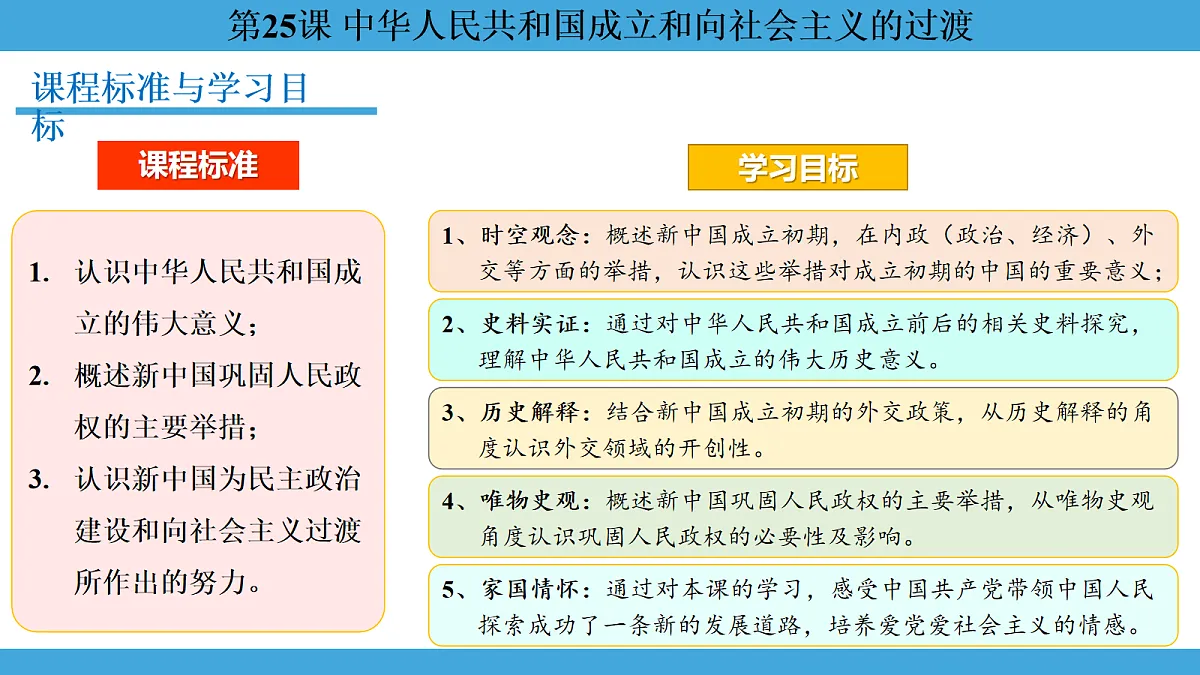 17274118第2页