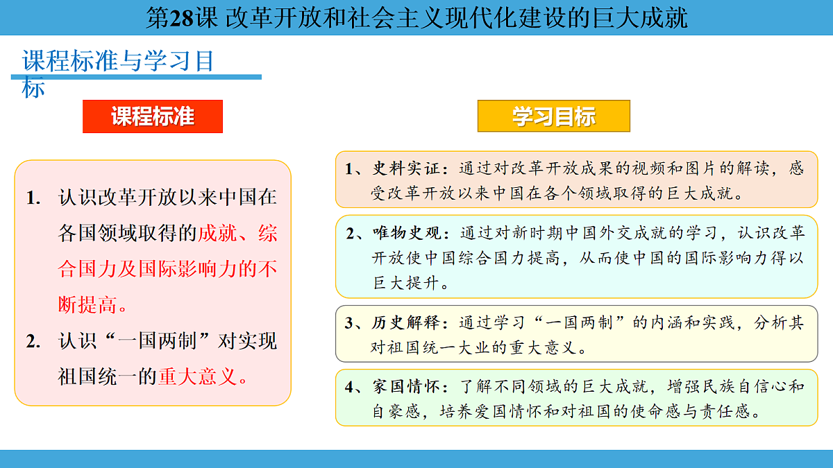 17274120第2页