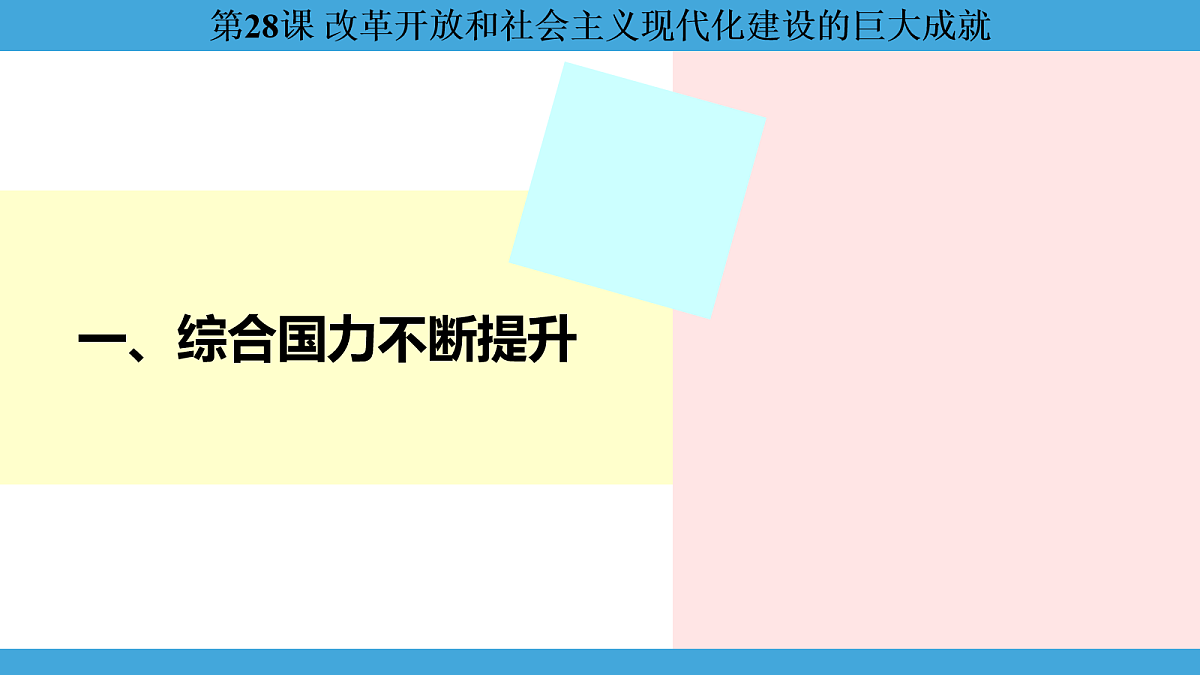 17274120第3页