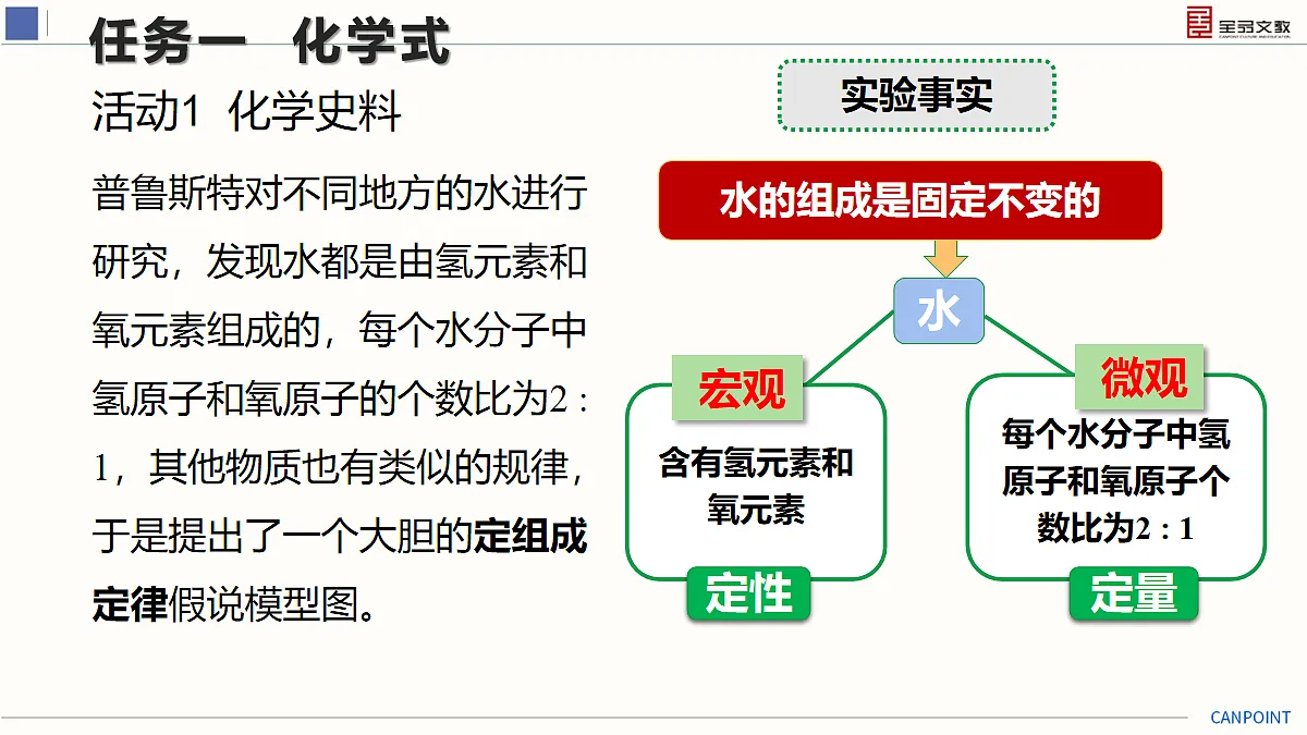 17274124第5页