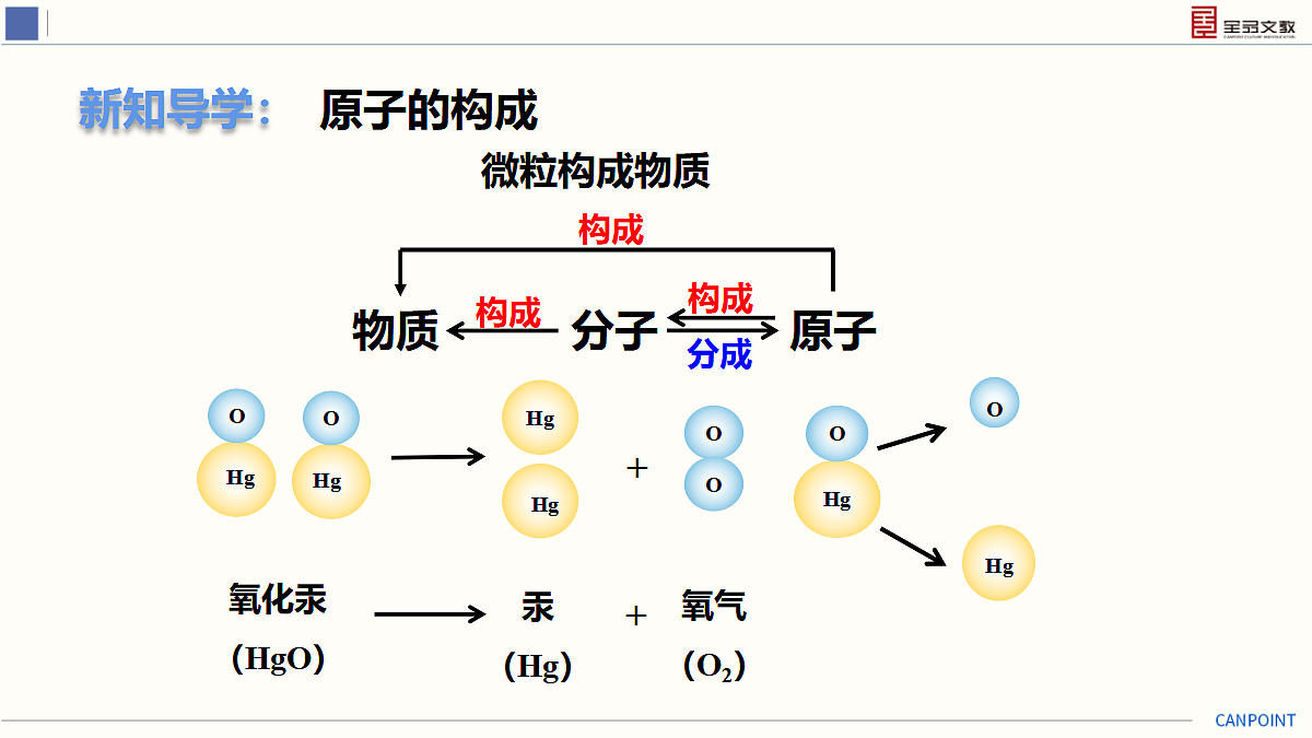 17274129第4页