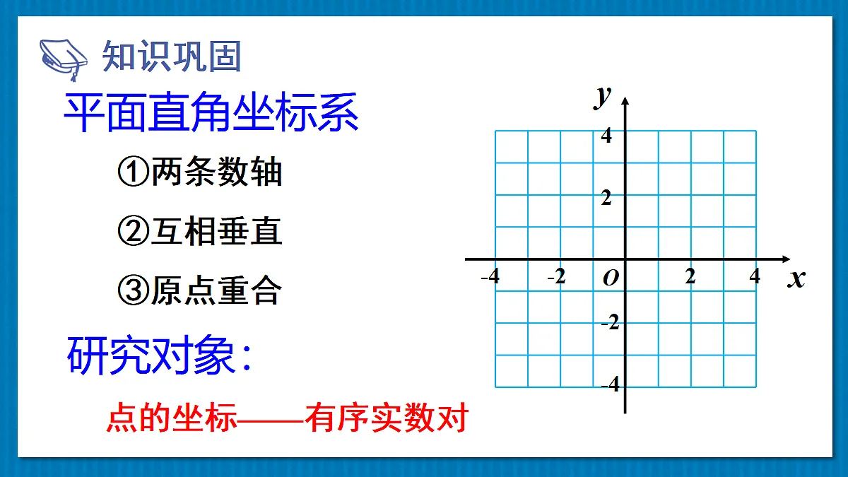 17274326第3页