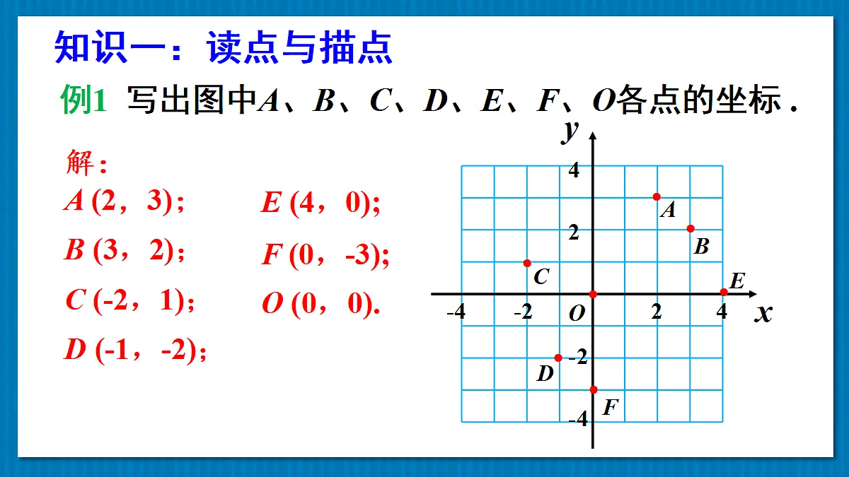 17274326第4页