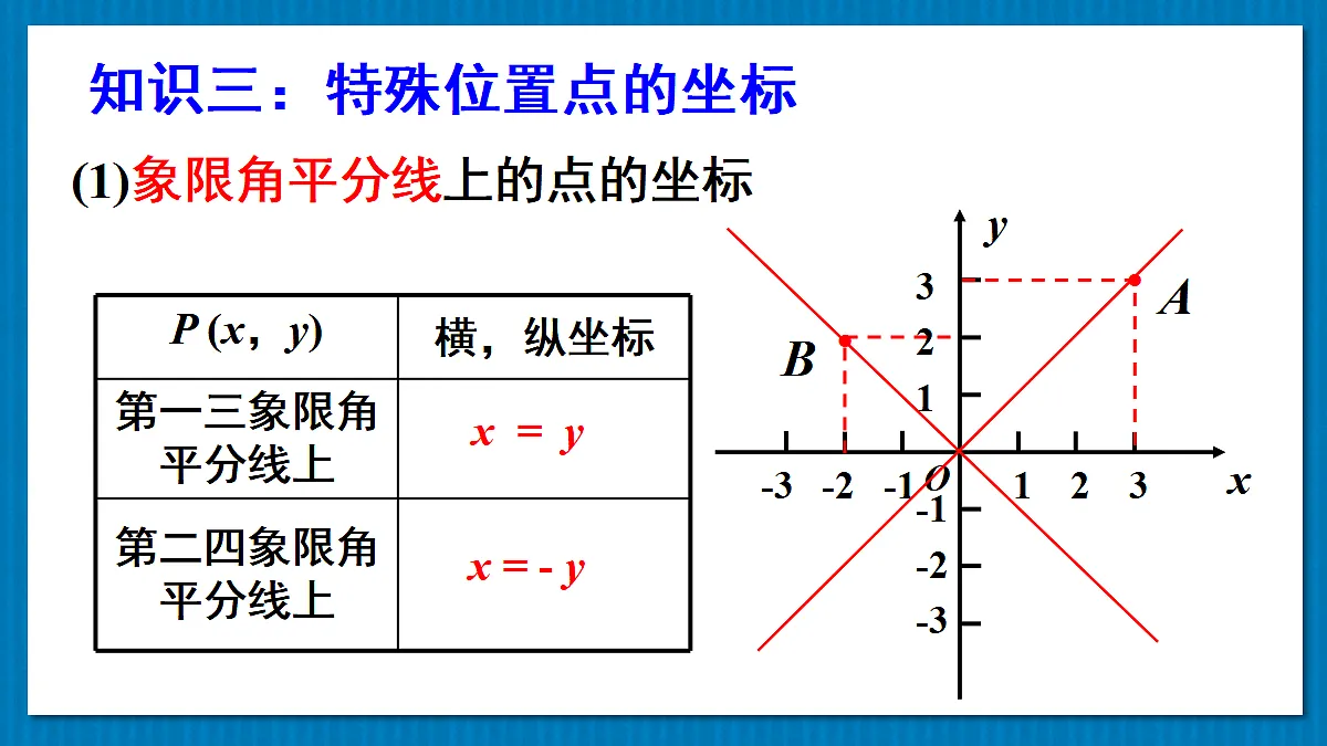 17274326第8页