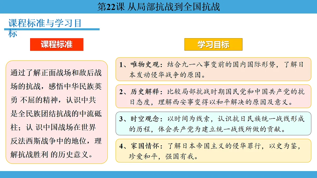 17274712第2页