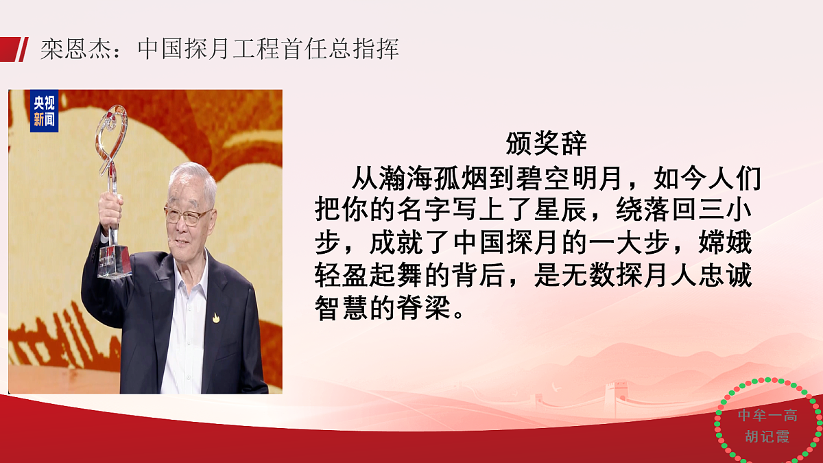 17275827第3页
