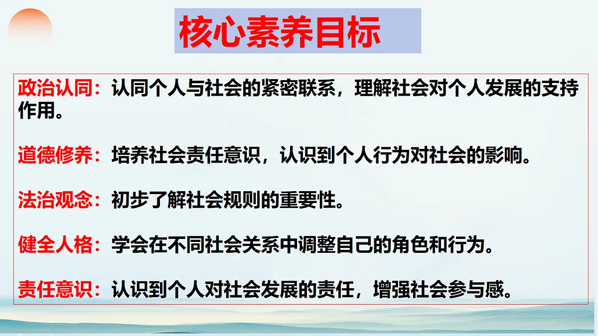 17275899第3页