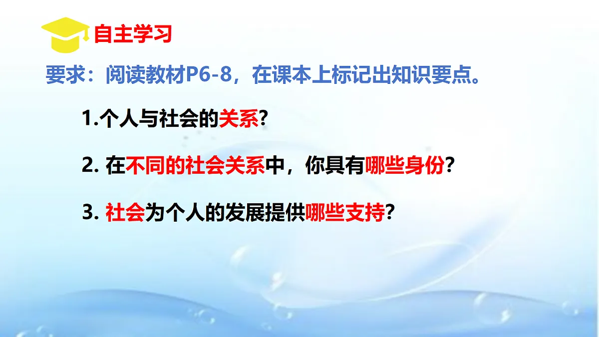17275899第4页