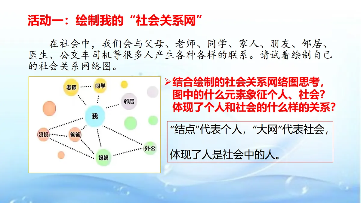 17275899第5页