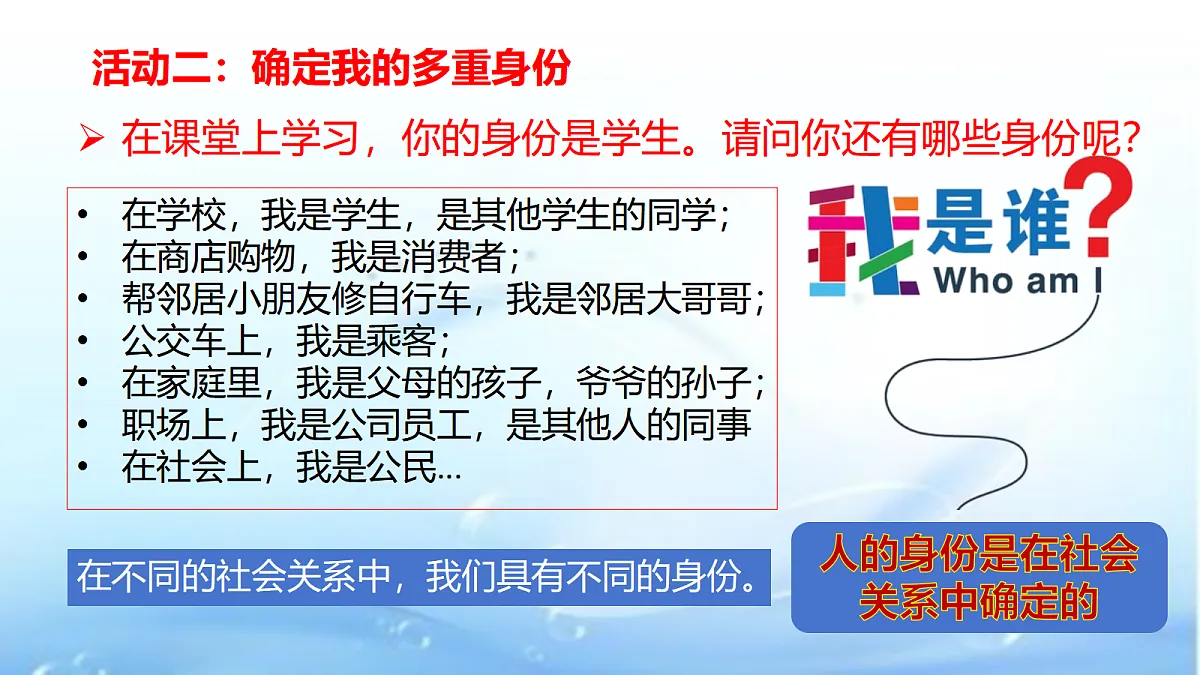 17275899第7页