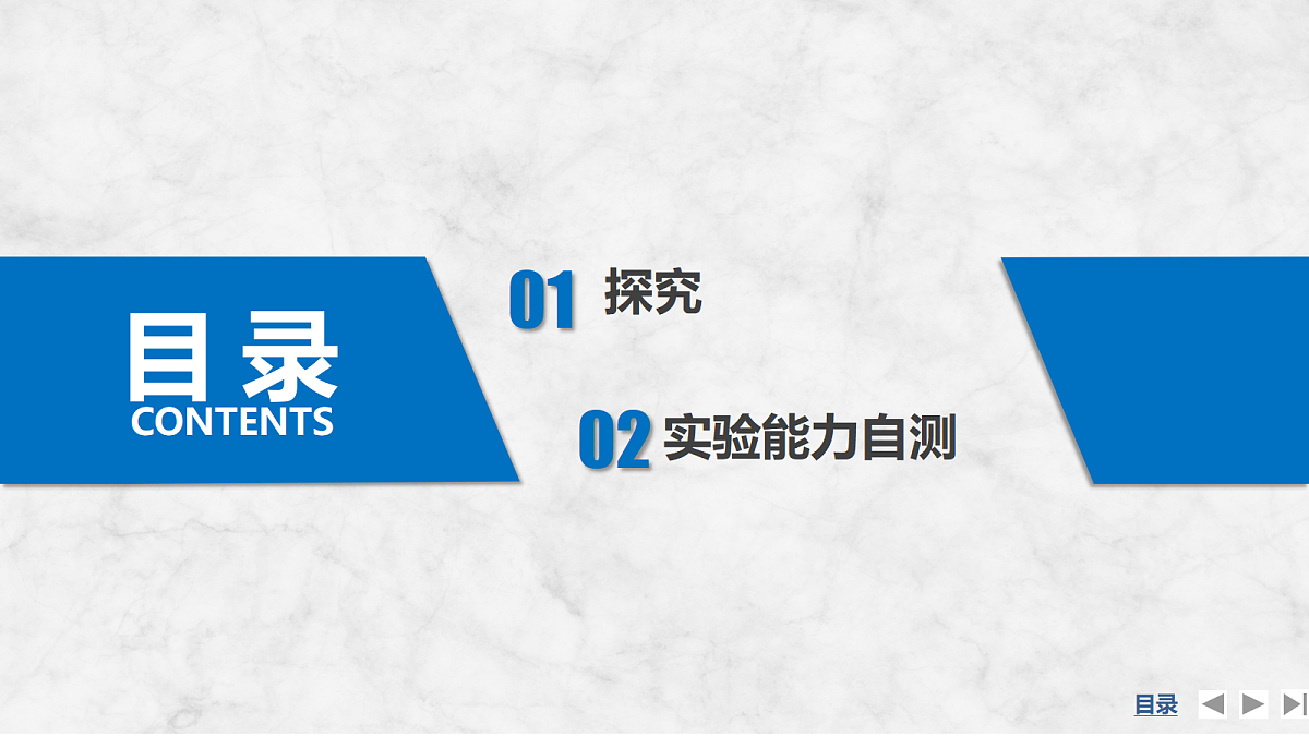 17275912第3页