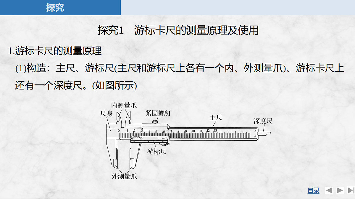 17275912第5页