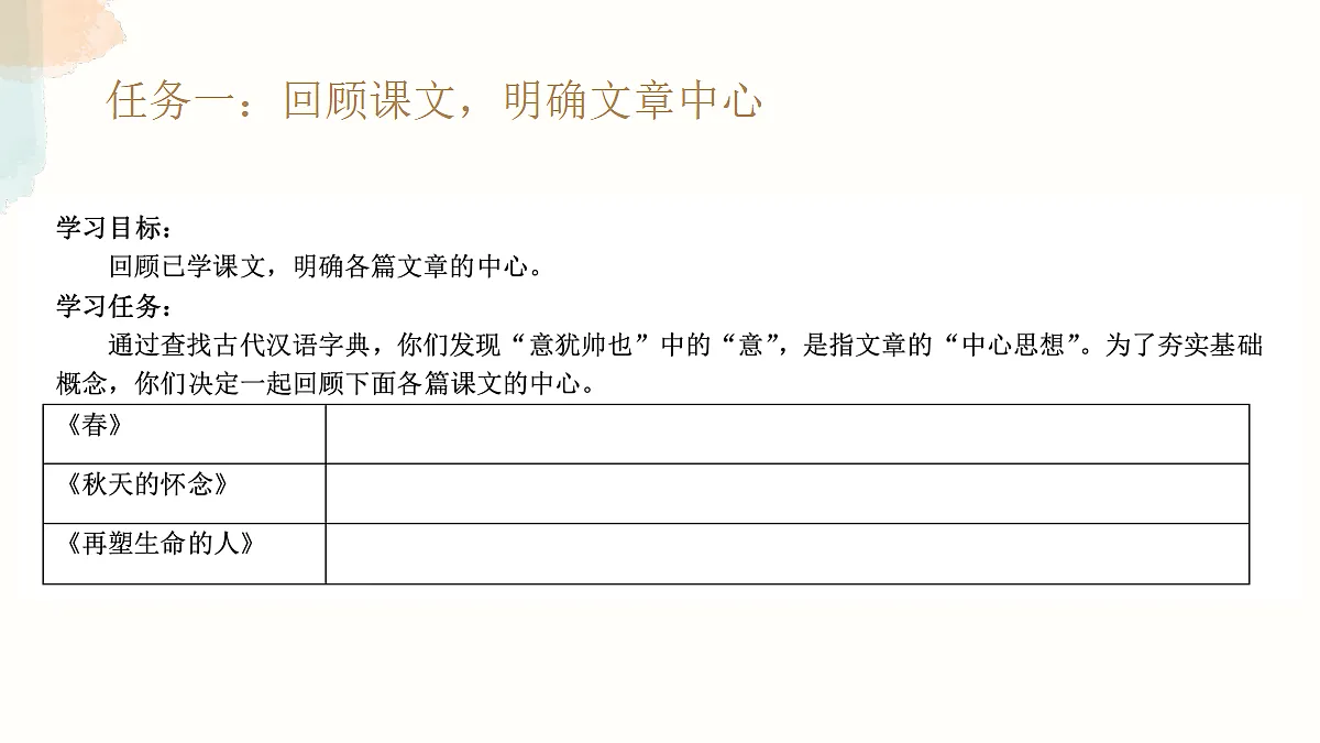 17275921第4页