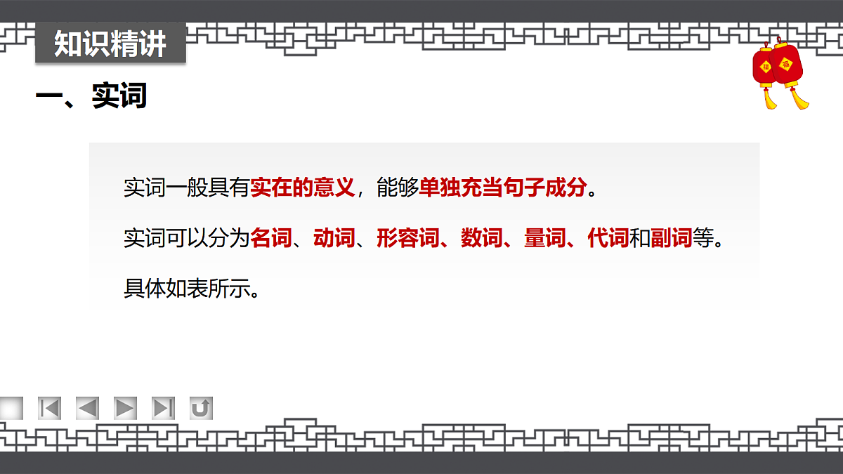 17275945第5页