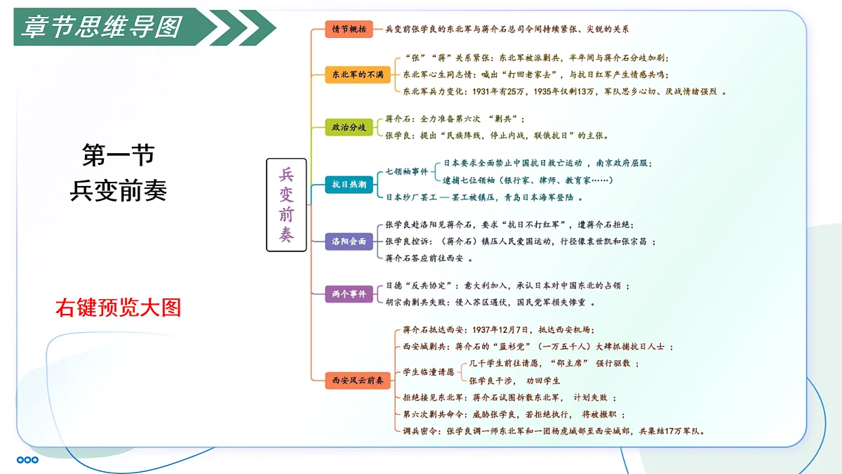 17276010第4页