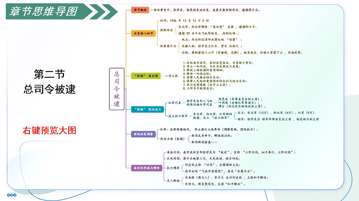 17276010第5页