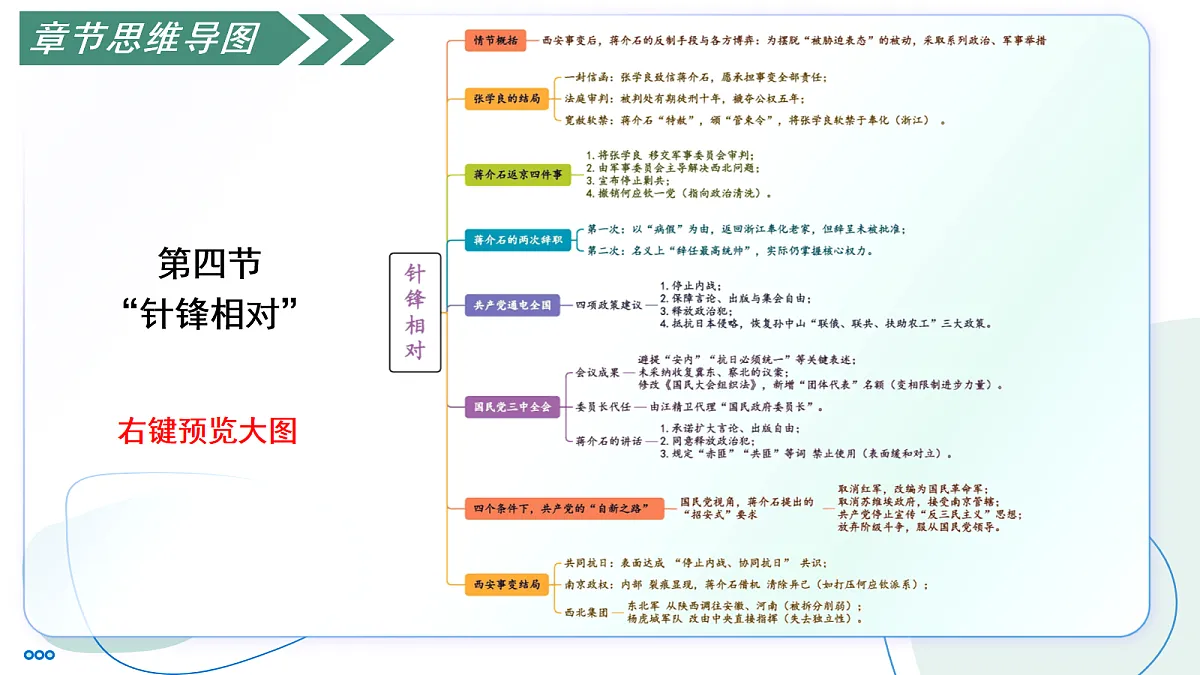 17276010第7页