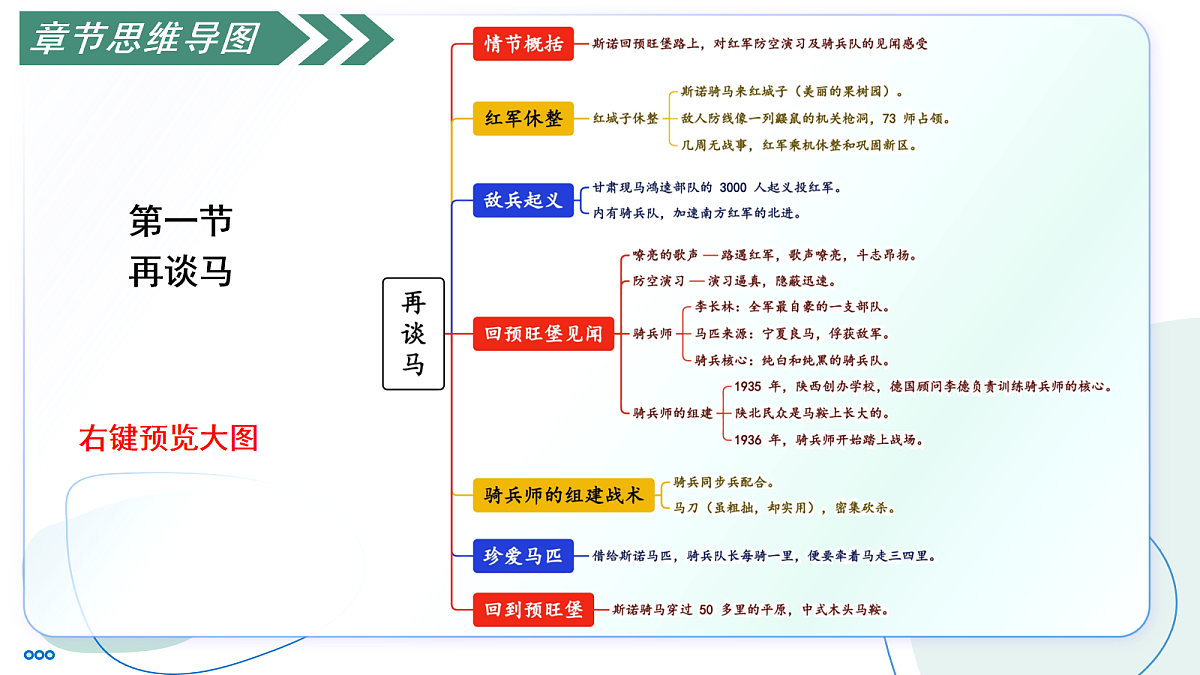 17276012第4页