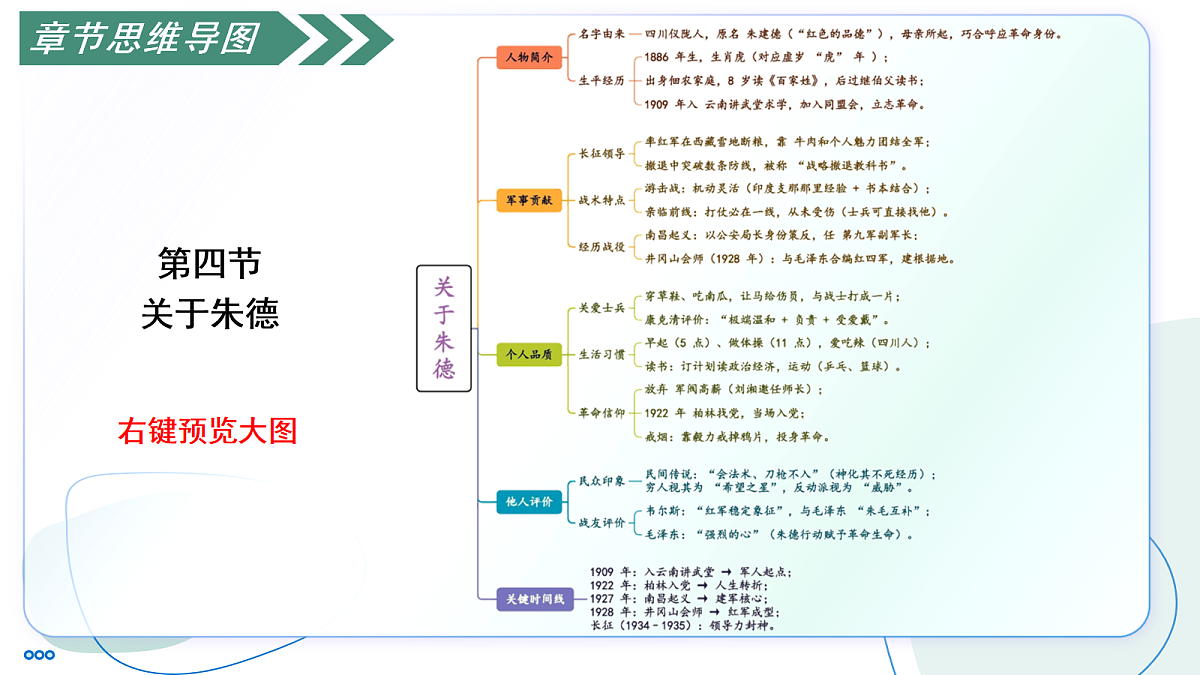 17276012第7页