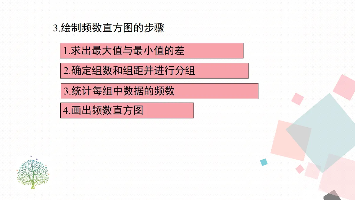 17276352第7页