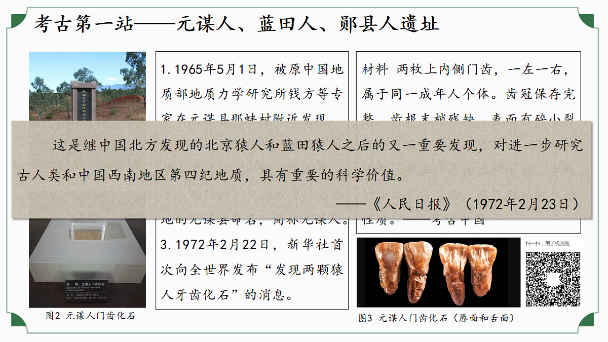 17276687第8页