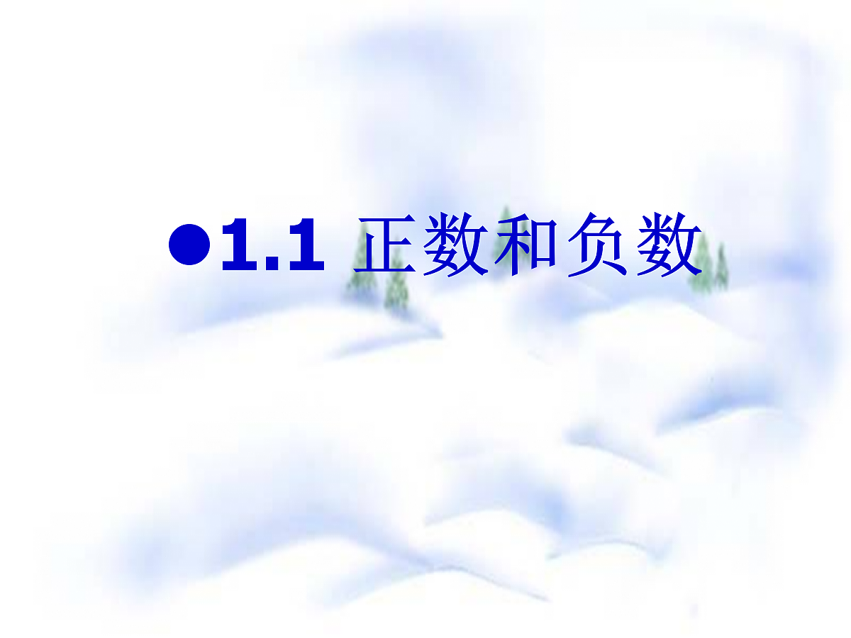 17277139第1页