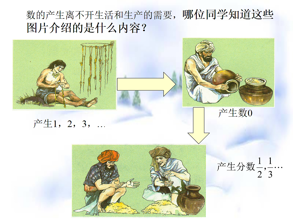 17277139第3页