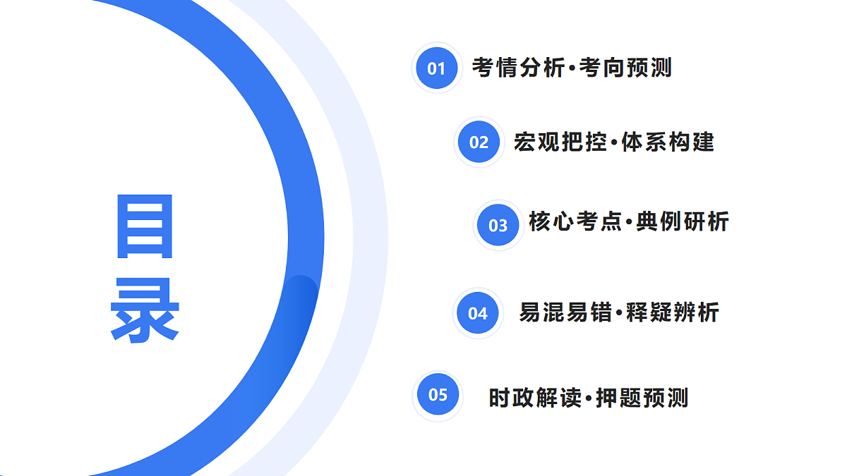 17277191第2页