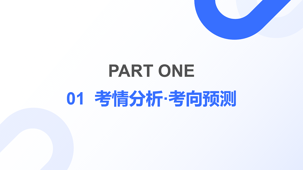 17277191第3页