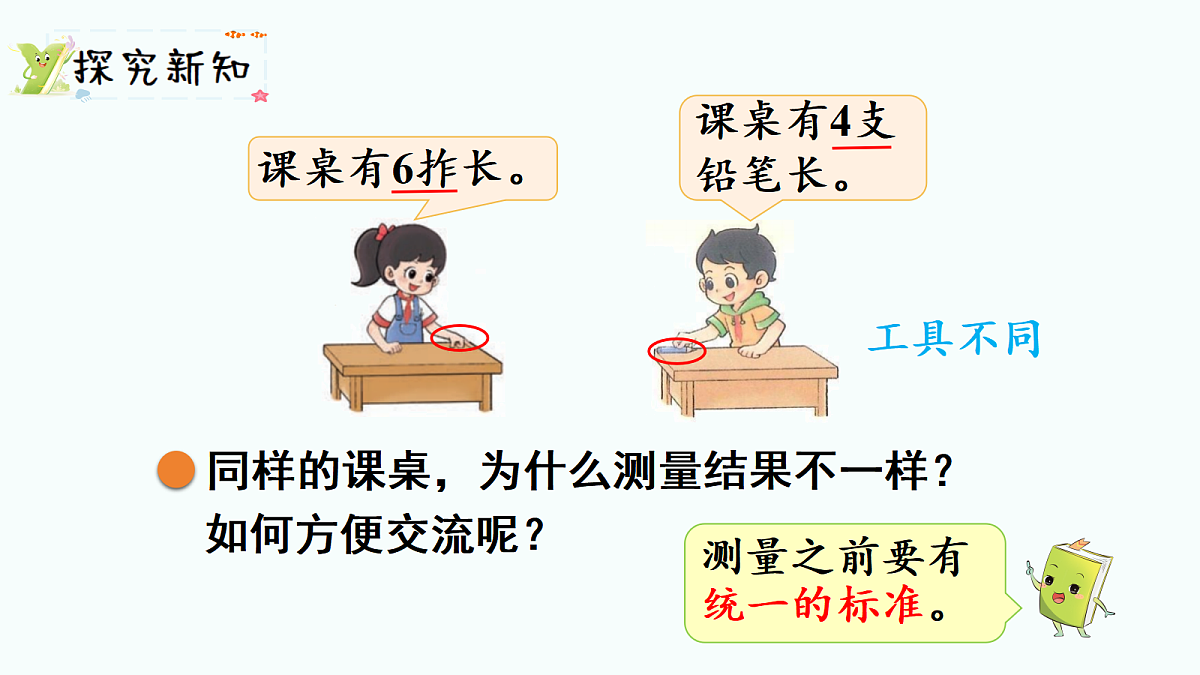 17277322第2页