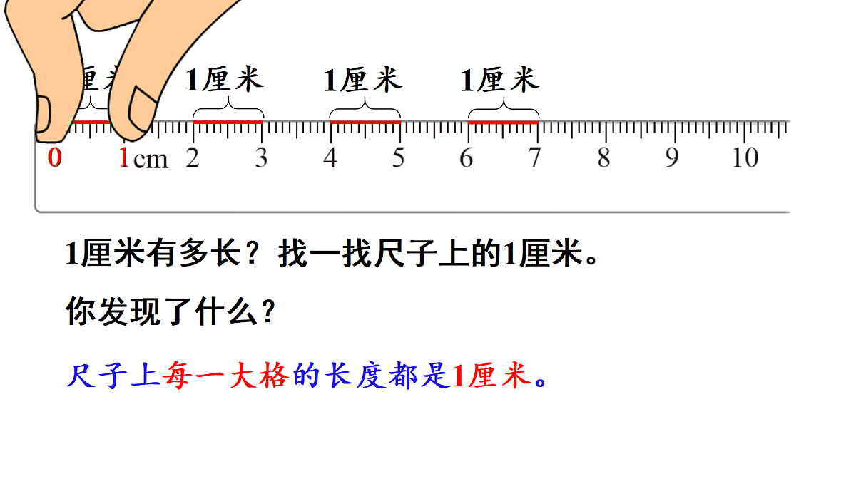 17277322第4页