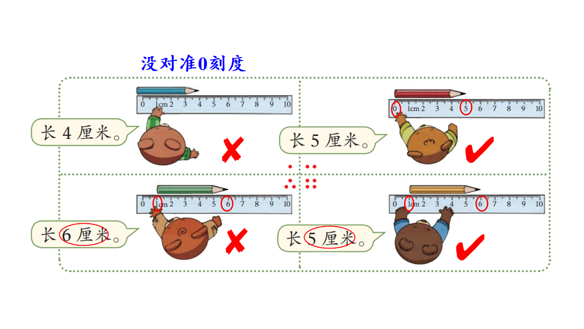 17277322第8页