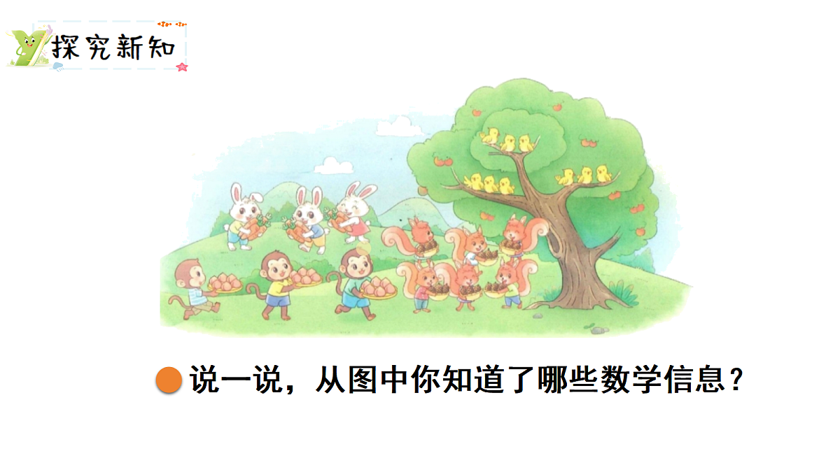 17277334第3页